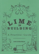  - lime-in-building