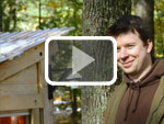 Derek Diedricksen: The micro-architect