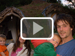 Tim Guiles: Conversations in Tiny House